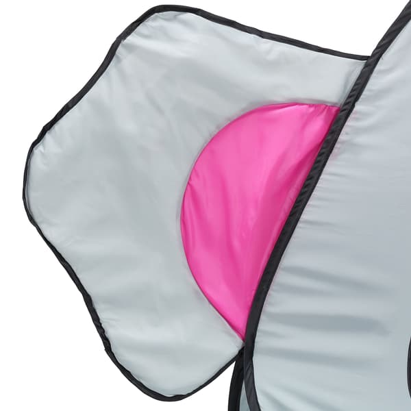 Pop-up leikkiteltta Elephant