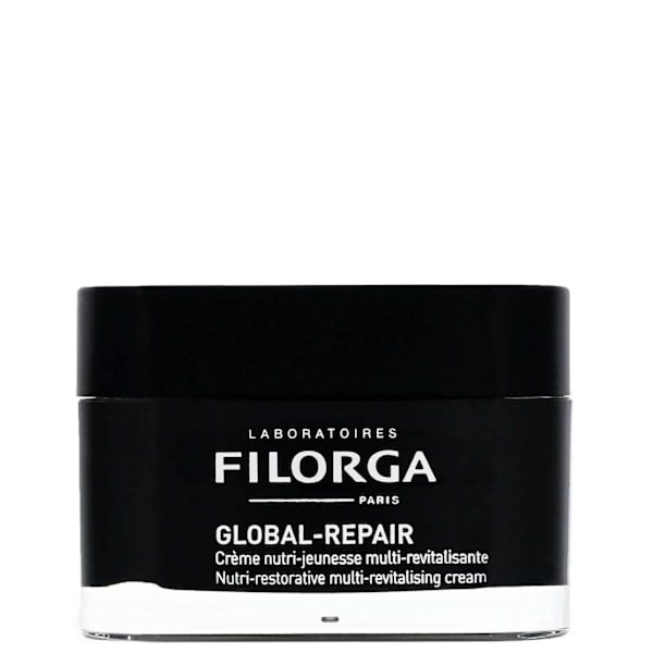 Filorga, Global Repair, Multi-Revitalizing, Cream, For Face, 50 ml
