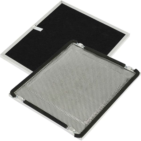 Kulfilter 1 stk Type H