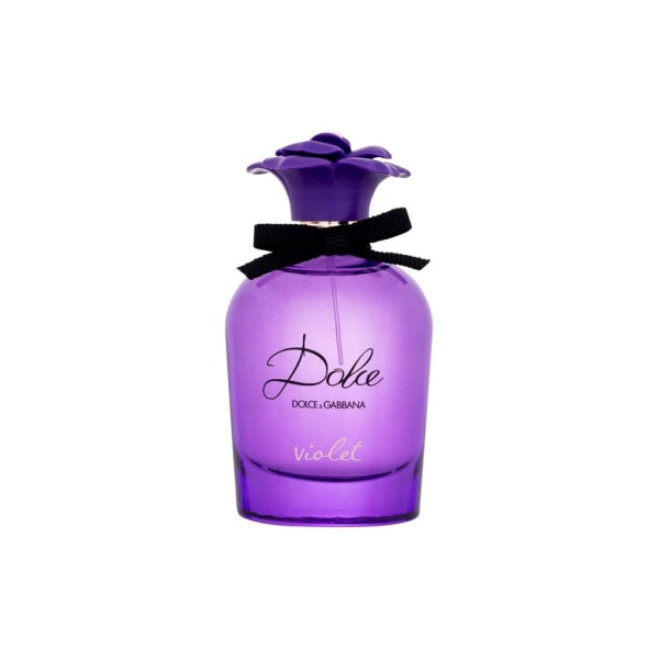 Dolce&Gabbana - Dolce Violet - For Women, 75 ml
