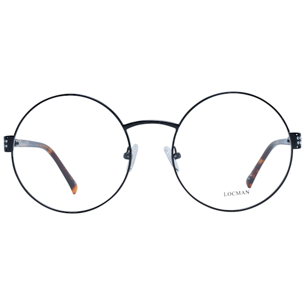 LOCMAN MOD. LOCV013 58TOR