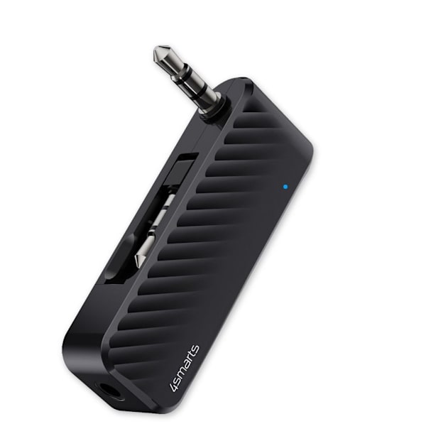 4Smarts B9 Bluetooth-lydsender / flyadapter B9