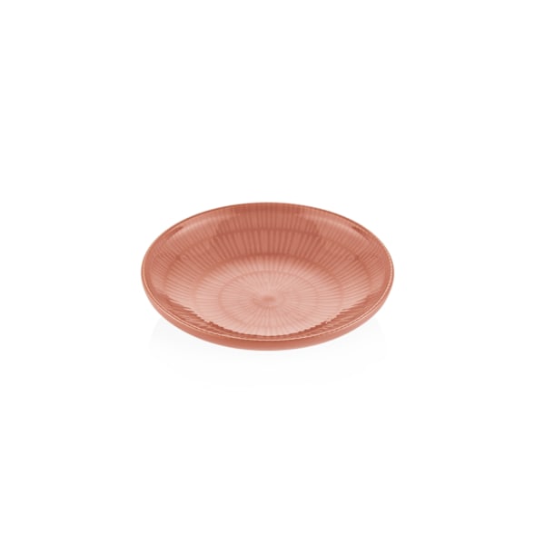 Tallriksset (6 delar) NON0029