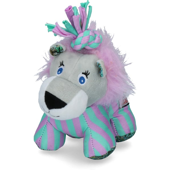 KONG Knots Carnival Lion S/M