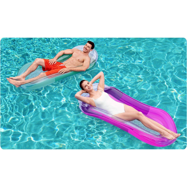 Bestway 43103 simmadrass