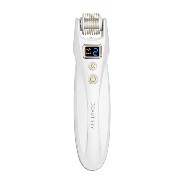 BEAUTIFLY-mikroneulauslaite MicroGlow Pro
