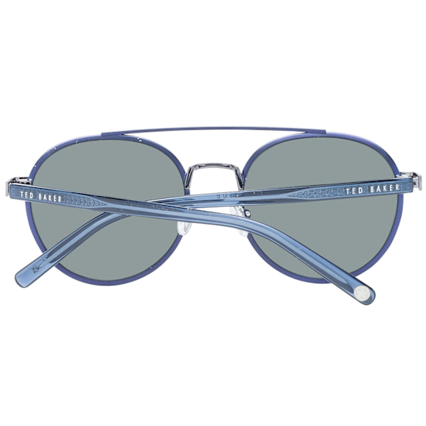TED BAKER MOD. TB1695 51900