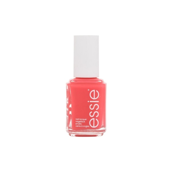Essie - Nail Polish 73 Cute As A Button - For Women, 13.5 ml
