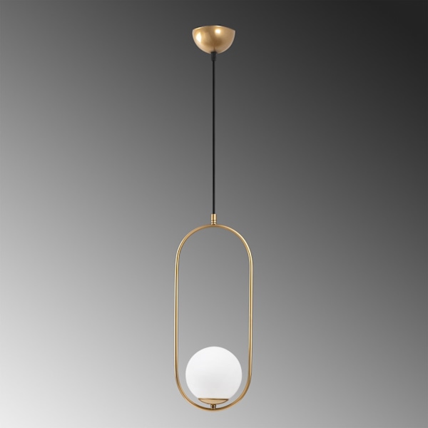 Lysekrone Mudonı - Mr - 837 - 1