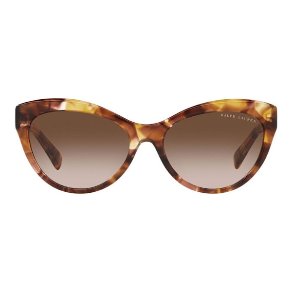 RALPH LAUREN MOD. RL 8213