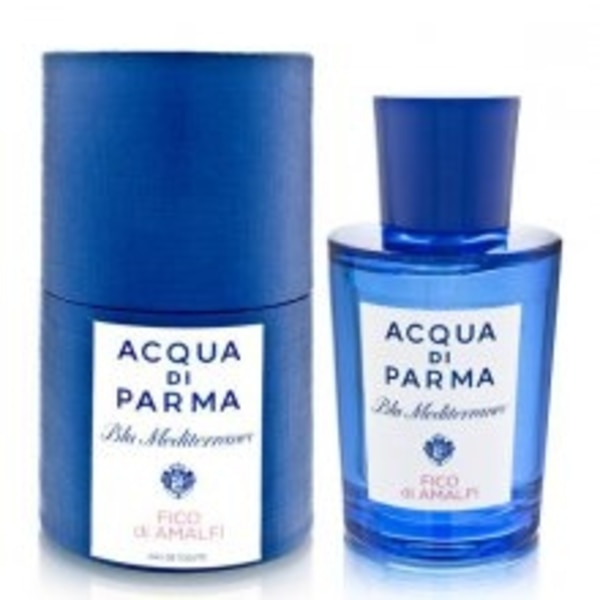 Acqua di Parma - Blu Mediterraneo - Bergamotto Di Calabria EDT 180ml