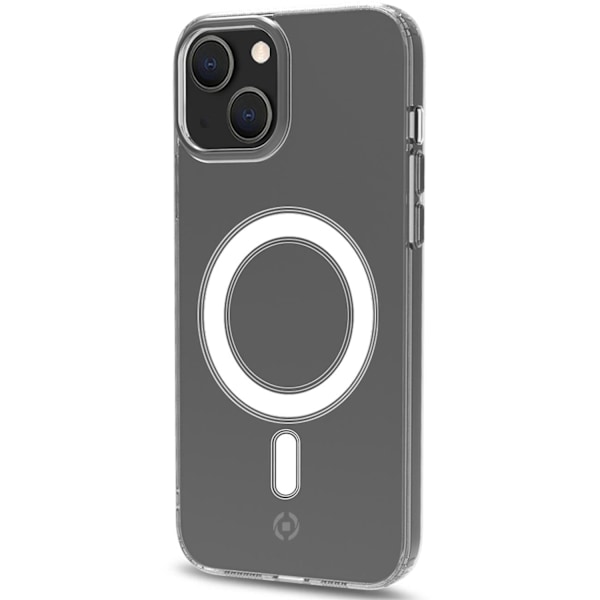 Gelskinmag Magnetic iPhone 13