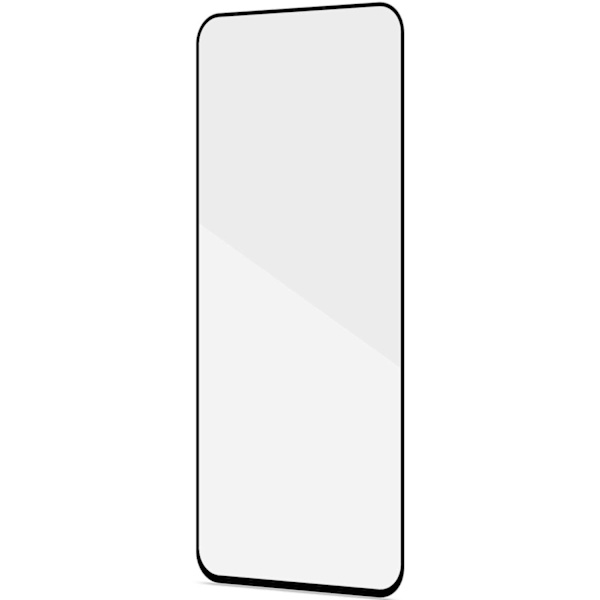 Skærmbeskytter i fuldglas Hærdet glas Galaxy A35 5G