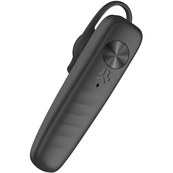 BH20 Mono Bluetooth-kuuloke, musta