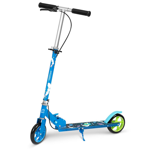 Skootteri Kodi Cosmos Ricokids
