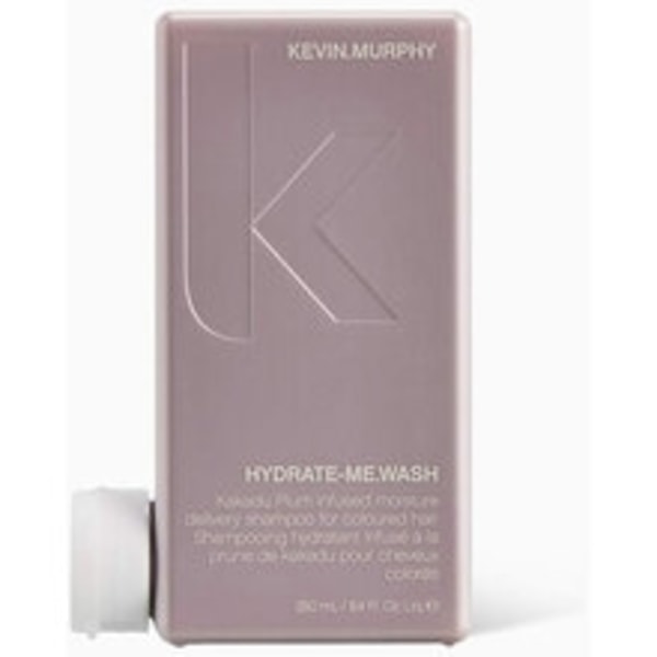 Kevin Murphy - Hydrate-Me.Wash Moisture Shampoo 1000ml