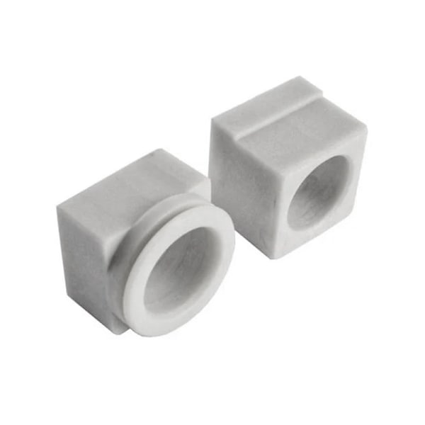 AL-KO Glidlagerbussningar 30S-2/60S-2/90S-3