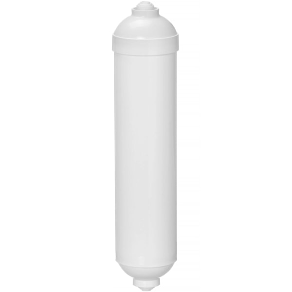 Förfilter för omvänd osmos 2.0-filter