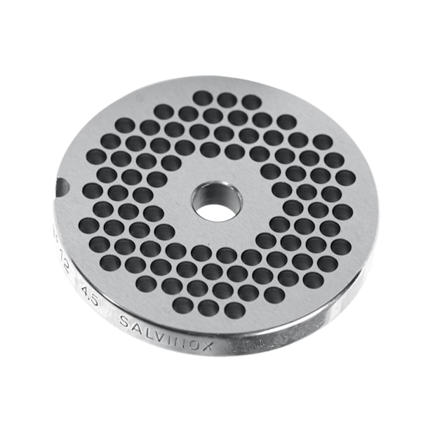 Kitchen Line ulvesi, maskediameter 2 mm - Hendi 282267