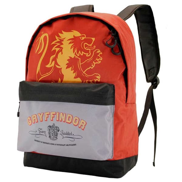 Harry Potter Gryffindor rygsæk 41 cm