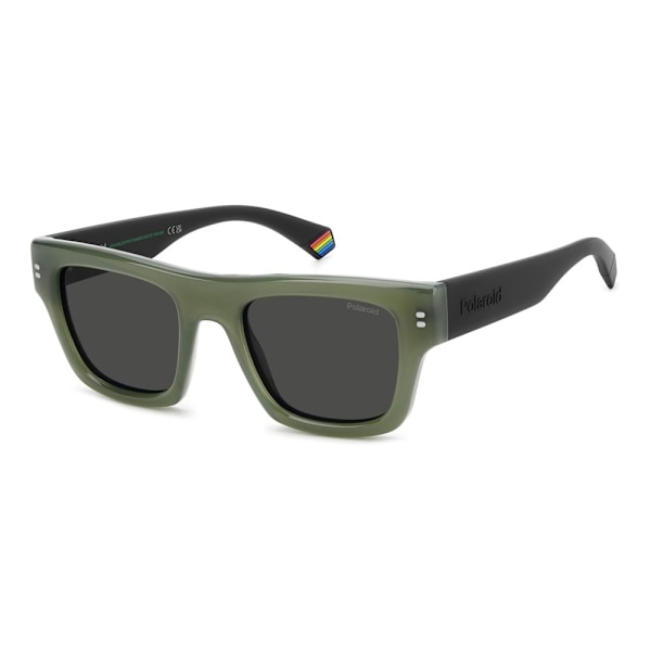 POLAROID MOD. PLD 6238_S_X