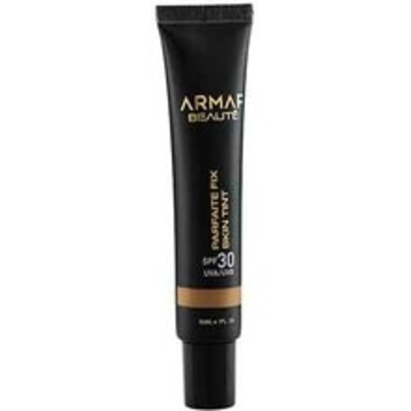 Armaf - Parfaite Fix Skin Tint - Lehký make-up 30 ml
