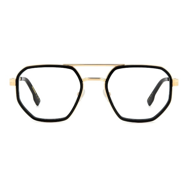 DSQUARED2 MOD. D2 0111