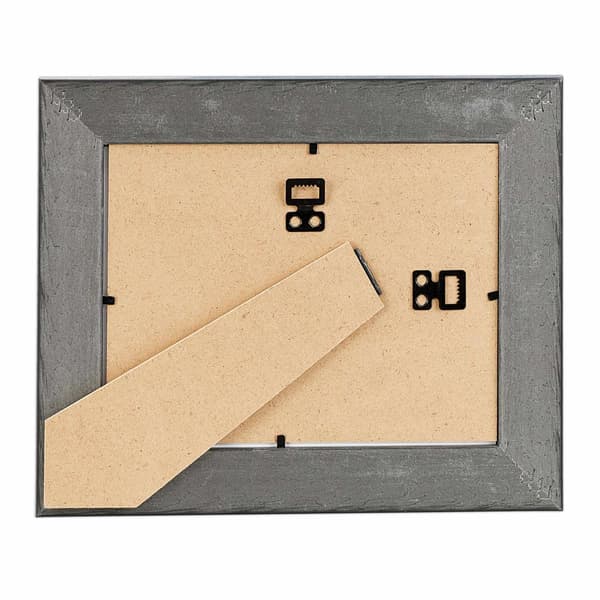 Tavelram 15x20 cm Set om 2