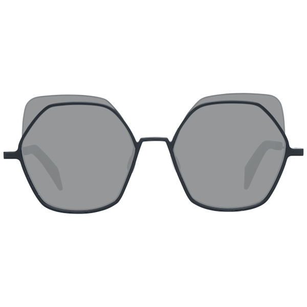 YOHJI YAMAMOTO MOD. YY7031 52031