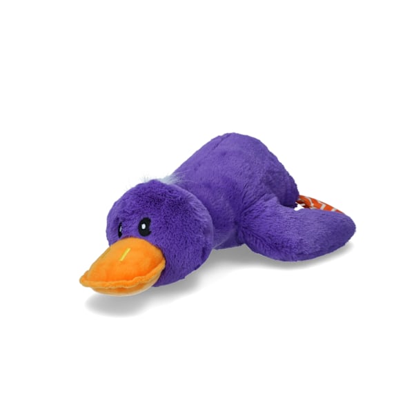 KONG Comfort Jumbo Assorted XL EU