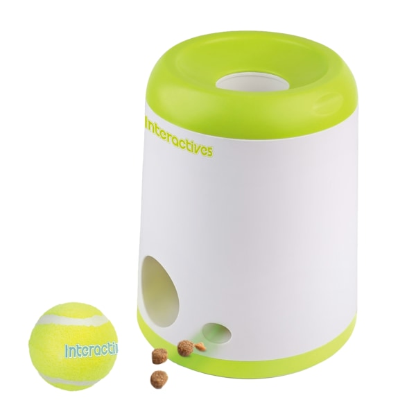 AFP Interactive Fetch&#039;N Treat modell 2024