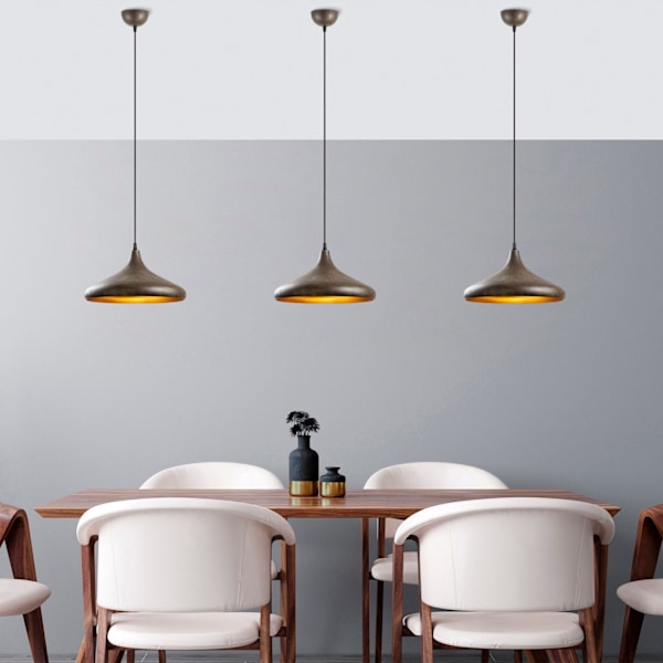 Lysekrone Barek - 11544