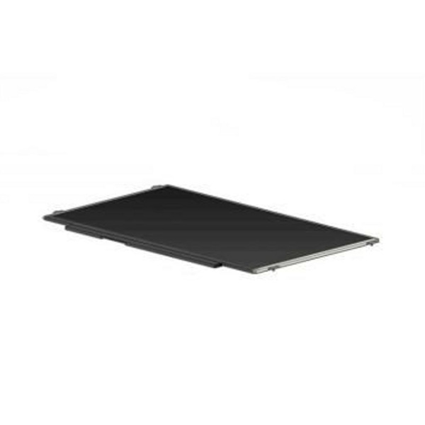 HP L92828-001 bærbar reservedel Display