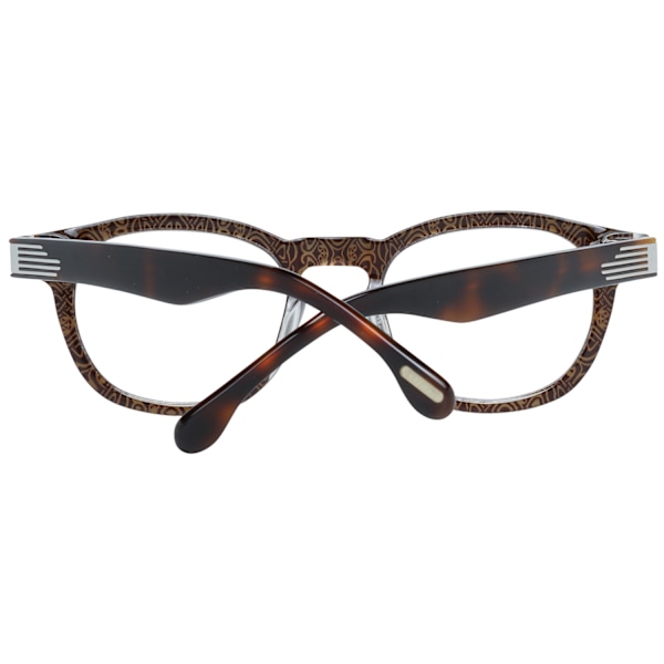 LOZZA MOD. VL4104 480APB