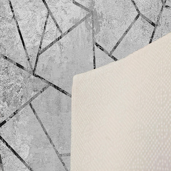 Hallmatta (100 x 150) Eexfab825