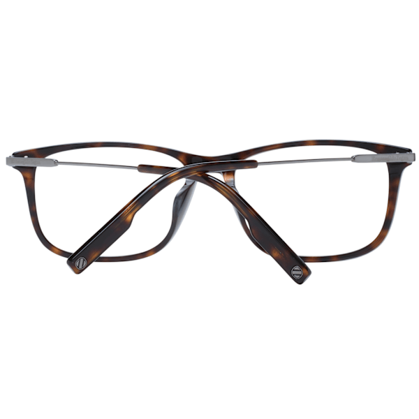 ERMENEGILDO ZEGNA MOD. EZ5233-D 56052