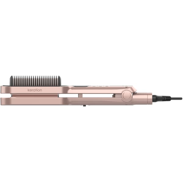 Kation Waver & Brush Styler GI1901