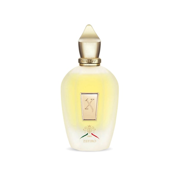 Parfym Unisex Xerjoff XJ 1861 Zefiro EDP EDP 100 ml