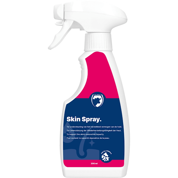 Ihospray