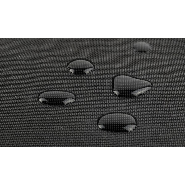 Gitarrfodral