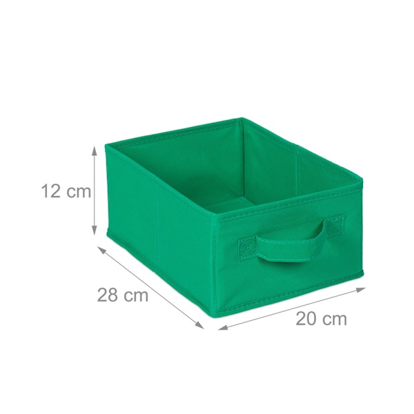 Fällbart soffbord