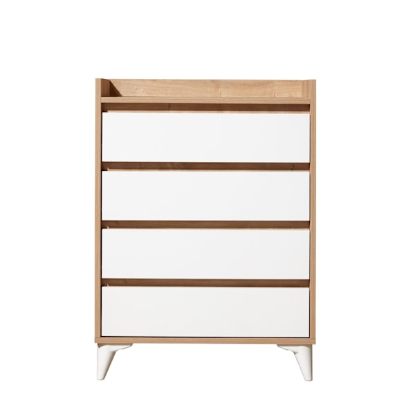Kommode Tuvalle 040