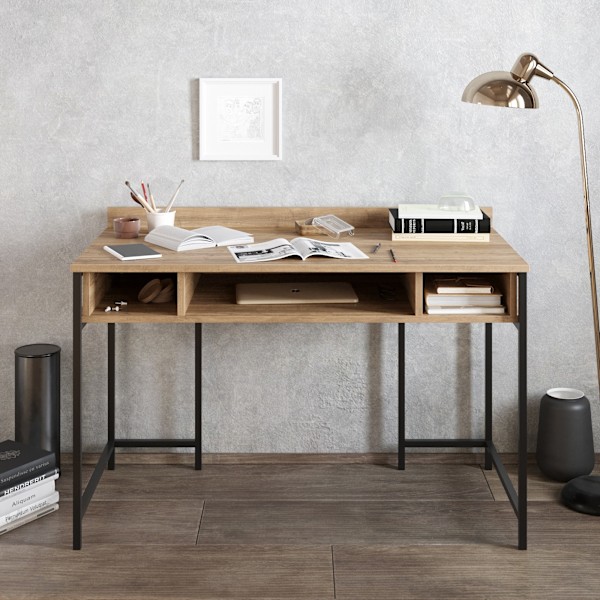 Study Desk Tumata - Sort