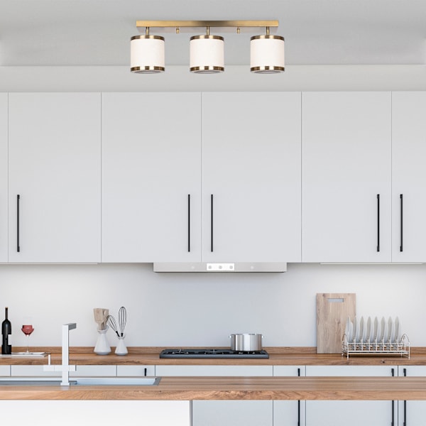 Chandelier Way - 11635