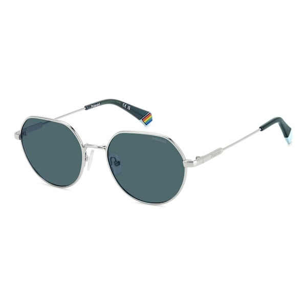 POLAROID MOD. PLD 6236_S_X