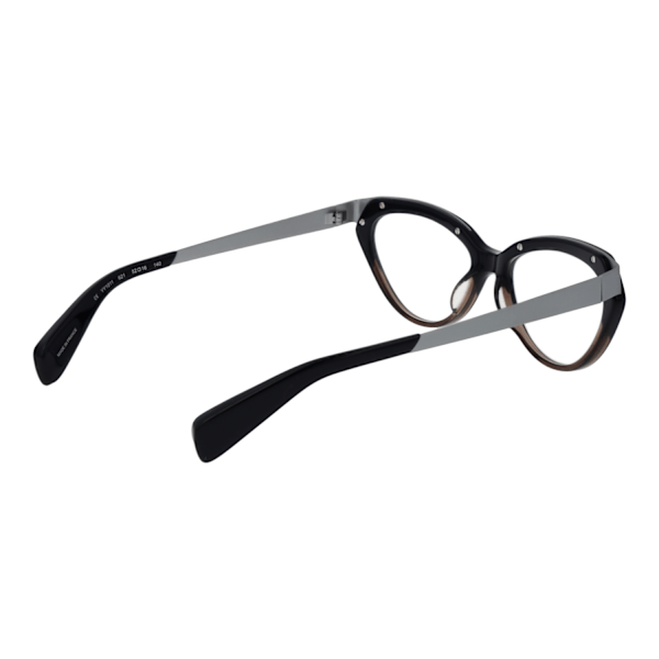 YOHJI YAMAMOTO MOD. YY1035 52771