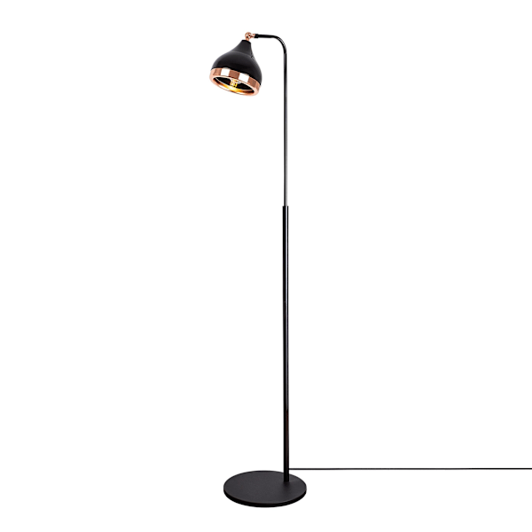 Gulvlampe Yıldo - NT - 146