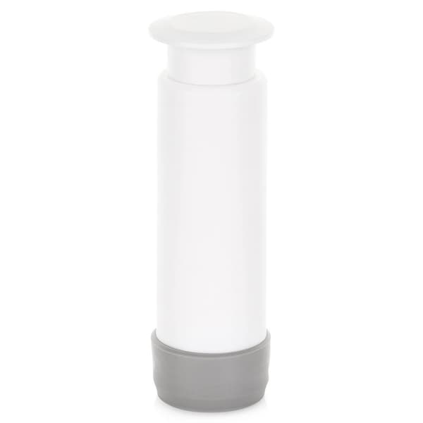 Vakuumsugpump 13,5 cm
