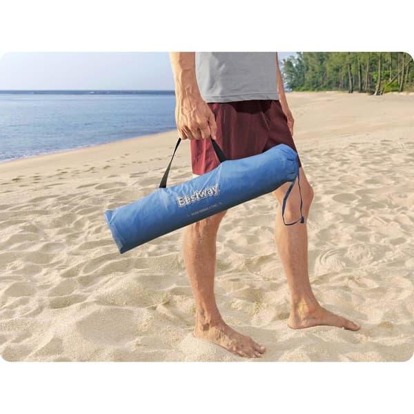 Bestway Beach Ground 2 68105 rantateltta