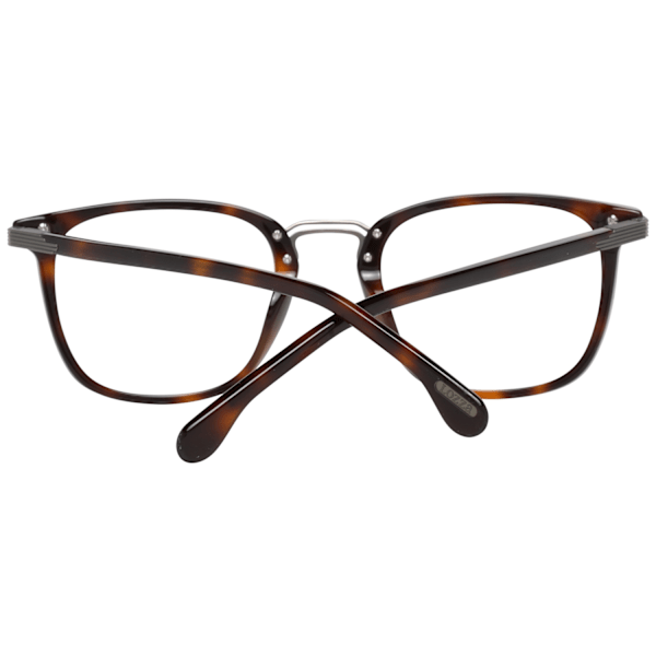 LOZZA MOD. VL4152 5009AJ